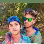 Mistar Babu - @newton______king___ - Instagram