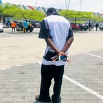 @new_tonking - Instagram