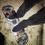 Newton _king - @newton._king - Instagram