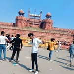 Newton DJ King - @newton_dj_8050 - Instagram