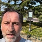 Newton King - @newtk89 - Instagram