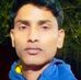 Newton King - Facebook