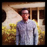 Newton king - @newtonking - Instagram