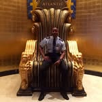 Newton King - @king.newtz - Instagram