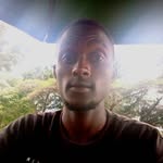 Newton King - @newton21king - Instagram
