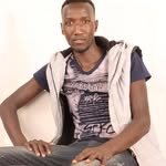 Newton King - @newton_kipruto - Instagram