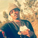 Newton King - @newton.king.148 - Instagram