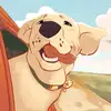 Newton King - @newton.king - TikTok