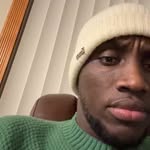 Newton King - @newton_king_of_254 - Instagram