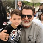 newton king - @newtonking648 - Instagram