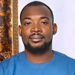 Newton King - @newtonglobal - Instagram