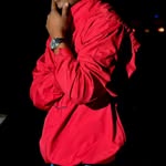 Newton King - @newtonking111 - Instagram