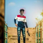 Newton king - @kumarsholi27 - Instagram