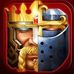 Newton King - Facebook