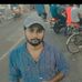 Newton King - Facebook
