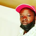 Newton-king - @newtonking69 - Instagram