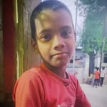 Newton king - @newtonking72 - Instagram