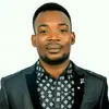 Newton King - @realnewtonking - TikTok