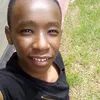 Newton King - @2164626896 - TikTok