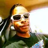 Newton King - @kingnewtz - TikTok