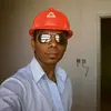 Newton King - @newtonking1 - TikTok