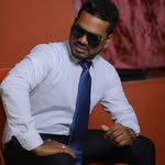 Newton King - @newton_king_14 - Instagram