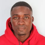 Newton King - @kingnewton21 - Instagram