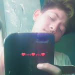 Newton king - @love_you_143_446 - Instagram