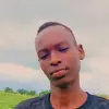 Newton king 🤴 - @young_culprito - TikTok