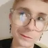 newton king - @newtonking - TikTok