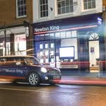 Newton King Estate Agents - @newtonkingea - Instagram
