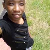 Newton king - @newtoncravy - TikTok