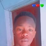 Newton King's - @newtonkings_ - Instagram