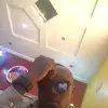 Newton Kings - @newton.kings - TikTok
