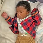 Newton Kingston - @newton_kingston - Instagram