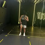Rayden Newton-King - @dreadnatty__ - Instagram