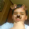 Sammy Newton - @kingnewton0 - TikTok