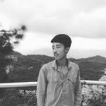 न्यूटन लिम्बू - @newton_limbu - Instagram