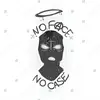 _Newton.Limo_ - @_newton.limo_ - TikTok
