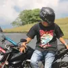 August_8 - @newton_limbu - TikTok