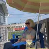 diannanewtonlim - @diannanewtonlim - TikTok