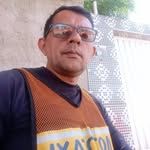 Francisco Newton Nascimento de Lima - @__newtonlima - Instagram