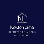 Newton de Souza Lima - @newtonlimacorretor - Instagram