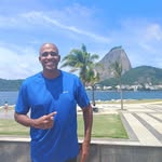 Newton Francisco Lima Teixeira - @newtonfranciscolima - Instagram