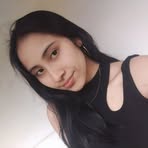Newton Lim - Facebook