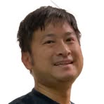 Newton Lim - Facebook