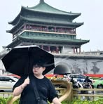 Newton Lim - Facebook