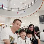 Newton Lim - Facebook