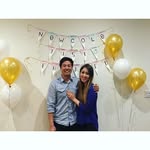 Newton Lim - @newdyx23 - Instagram