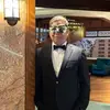 Newton Lim - @newtonlim - TikTok